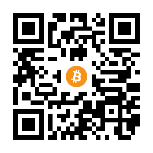 bitcoin:1DdnSgfTNynLJg1bTR9zfQQyZXQ7Zjzmia