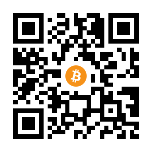 bitcoin:1DdroTRz8vVxu3jjSCPbJAn5TrDwF4HtyM