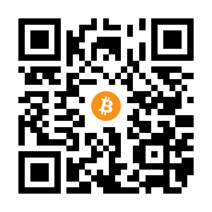 bitcoin:1DdxS8CheskxKAPPbG8Uq4Qts8kS4x1tt2