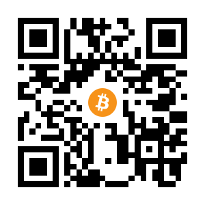 bitcoin:1De3MBX1PPYERABWy24zUjeEnpB84nWAaT