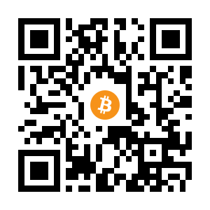 bitcoin:1De4EAeRXfFWLr8BM6cAJn8oEeXXxxMkCn