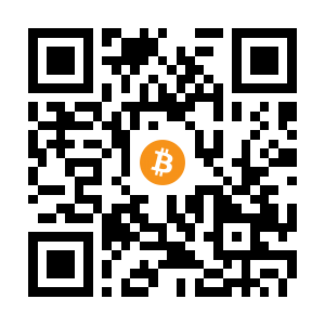 bitcoin:1De92ACiJiT7ZAcs133XpwrjPtJ86PGtq9