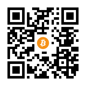 bitcoin:1DeDrBy4vwPXHdNQDyTV1PnRPj37gywZ4Y