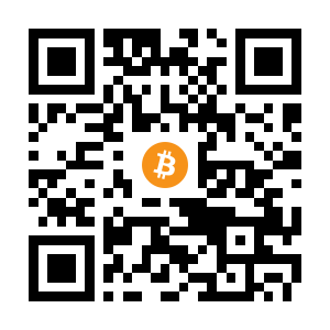 bitcoin:1DeEGDE7PrCHfz8zN4KkooRUGqiRnbhFsK