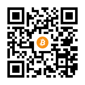 bitcoin:1DeJZwFsFEnpRs1bL4nEkxXkmQ5nPbjBgr