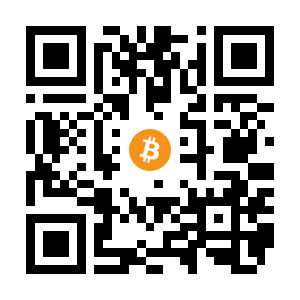 bitcoin:1DeN7QtmWZWVstSxPLyf2CzRxV5EKcQcXK