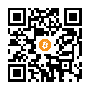 bitcoin:1DeVBv3misMTwCJwHVSUyy2pkG1Q8tBZtz
