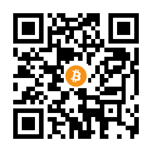 bitcoin:1DeVBv3misMTwCJwHVSUyy2pkG1Q8tBZtz