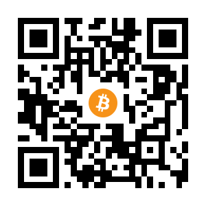 bitcoin:1DeXKiBfvLSyuoAkmexmCADZEcesDs5eZ2