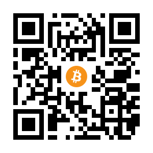 bitcoin:1Dec6VcCND3hUzXj3XeXC6sA6tRn8NkMJk