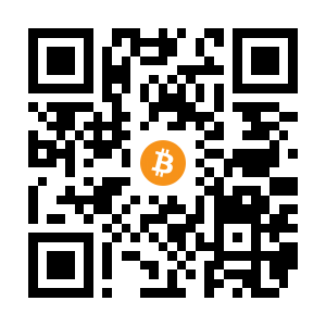 bitcoin:1DedUxzgwErg4ipNi988wPgLk5thwciKcc