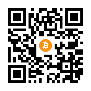 bitcoin:1DemLSPxEvoCerJf6ZySXdigB7sQ8oKmd2