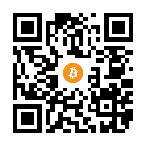 bitcoin:1DetLWZJPZwdHX7dCv1pNp1nx7GLogY6Af