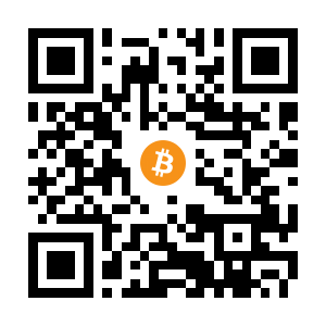 bitcoin:1Dewix8Z3ThEv2EXuXEd6EvxZrQTt9hjy9