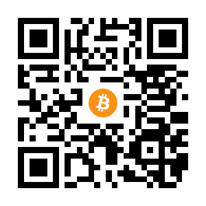 bitcoin:1DfGb3634sTai7sPFN7vBX5G7k93ubej3x