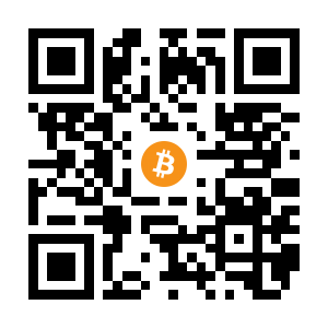 bitcoin:1DfGbnZdFSPqQZdkvm8CbCAcBT8VQT7Yrg