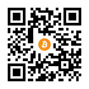 bitcoin:1DfSXUeEYFfN14qtuCgzApQTuSXXvBSzTU