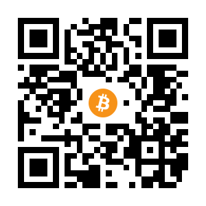 bitcoin:1DfUpxHZJzPRxXpXCqzpeR1Mmf6GWc9Kr3
