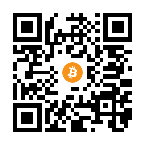 bitcoin:1DfYDw6ENjK3RLVgxHoCMucztamgvVmKdc