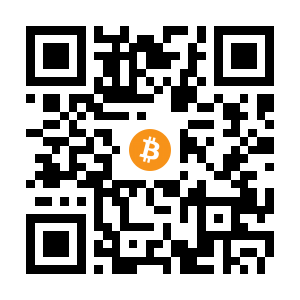 bitcoin:1Dfj4xhzfeHzNvUJf4DrwiUUcwg9o8YWAe