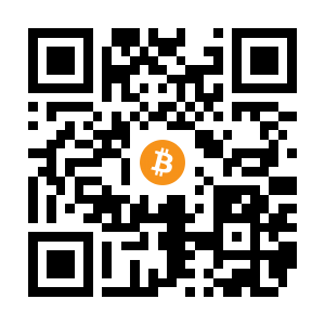 bitcoin:1Dfj4xhzfeHzNvUJf4DrwiUUcwg9o8YWAe