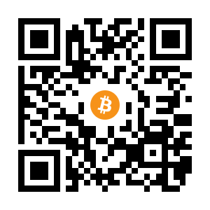 bitcoin:1Dfk9ArL1sTR23L9qRKh8LJXBuzGiv1mHa