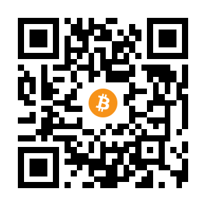 bitcoin:1DfsgEnSEKBBQWtoLFTDgXvCgFiTyy1H1M