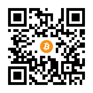 bitcoin:1DfyjPJucLp1P6RHDrdm1DCfVMwZ5EJjSN