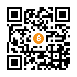 bitcoin:1Dfz67EKoMdvAyvLnHxszcMRLbdiAXqFBe