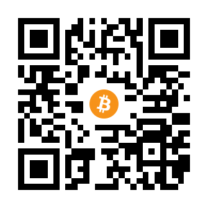 bitcoin:1DgHxffBb3H2UoHwBGzHNVY7aWo91VXWvD