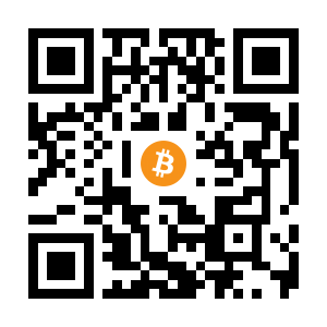 bitcoin:1DgUkQBJomiDQ2NkSB24Azd2RVvDjispt8