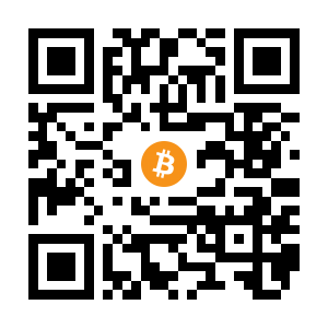bitcoin:1DgbSCccgeohZzhpeszFtkPbq1VMrmHXdf