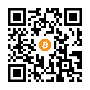 bitcoin:1DgbSCccgeohZzhpeszFtkPbq1VMrmHXdf