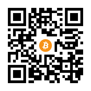 bitcoin:1DgfgrUMQnAiRFsRsh6rhxPorcZwNvyL5V
