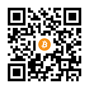 bitcoin:1Dgkd8ptjRYvoYffv934kA2363WniW2Cpn