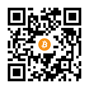 bitcoin:1DgriYLRDpz2zfCf3YLWuhexBMKpHgcAmD