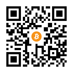 bitcoin:1DhEBpJhV5Uuq88rioPWwhB1xXWMhm3XAZ