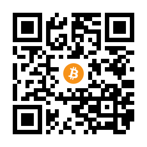 bitcoin:1DhRVu8yyhiz7fkmG8N8hk1woxQ4QT66se