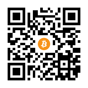 bitcoin:1DhboXRJzU4ZdcW62azbsrZ1Gzk2npomJM