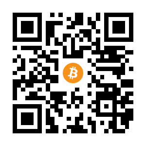 bitcoin:1DhebdnGTTZLvKPK4SLQAtZrBwZmCcWTAR