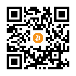 bitcoin:1DhgagEje3Y3aiR1zXz8SDjC1GdtqwBpfu