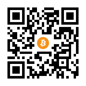 bitcoin:1Di1rEcRjwVcXVmSxR8GFDFFhXWhzWLkVQ