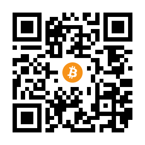 bitcoin:1Di5EM7XSeKVCgNS3oXUc2VF9kur2hXzu6