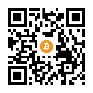 bitcoin:1Di9JZ2fnxbGjXiKFcQvZjZ1JNiArhzoTT