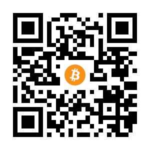 bitcoin:1DiDNPJwbHFoTZW2SrYZyrJGiYMN82NFq7