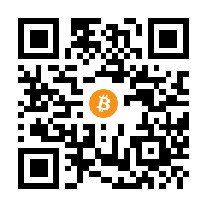 bitcoin:1DiEMGEz4hzdhmbbVZFi61mg3kPPY4VbpL