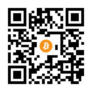bitcoin:1DiEMGEz4hzdhmbbVZFi61mg3kPPY4VbpL