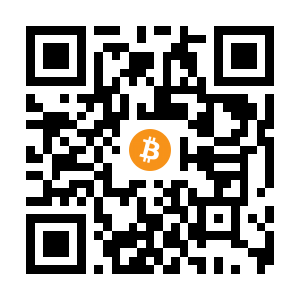 bitcoin:1DiGZhu6qRoooHaELg4nnuUKBLyNtdwTBW