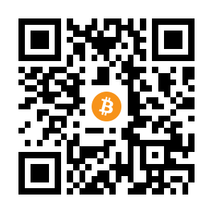 bitcoin:1DiNSqLRvFKn5xEAe63G5hQ8R8s1PmZrkx