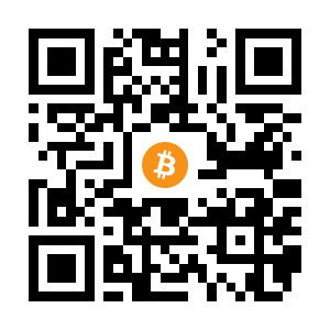 bitcoin:1DiRPipSXNGzMC5AstQ7iSceCEuwobxvGG